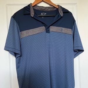 IZOD Golf Shirt